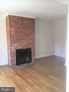 Living - 651 Constitution Ave NE, Washington, DC 20002 photo 9 of 9
