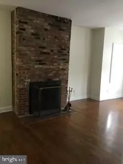 Other - 651 Constitution Ave NE, Washington, DC 20002 photo 50 of 62