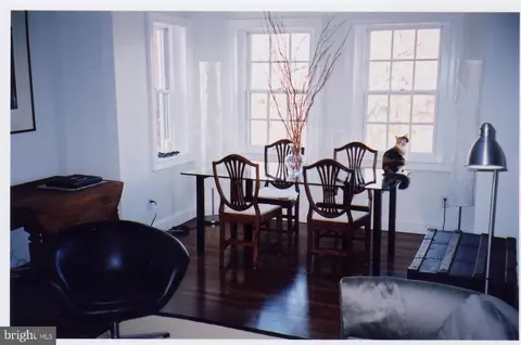 Dining - 651 Constitution Ave NE, Washington, DC 20002 photo 1 of 1
