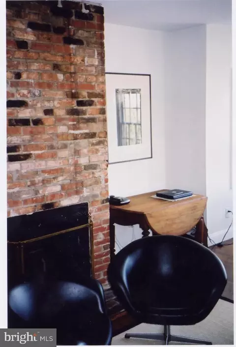 Other - 651 Constitution Ave NE, Washington, DC 20002 photo 60 of 62