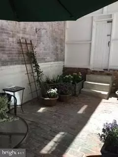 Exterior - 651 Constitution Ave NE, Washington, DC 20002 photo 8 of 8