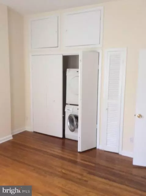 Other - 651 Constitution Ave NE, Washington, DC 20002 photo 26 of 62