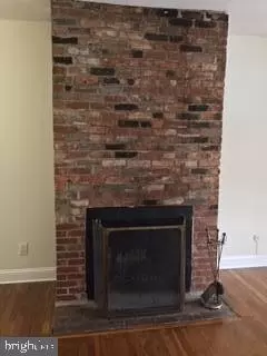Other - 651 Constitution Ave NE, Washington, DC 20002 photo 5 of 62