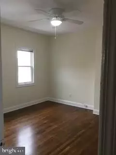 Other - 651 Constitution Ave NE, Washington, DC 20002 photo 57 of 62