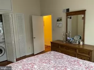 Bedroom - 651 Constitution Ave NE, Washington, DC 20002 photo 5 of 9
