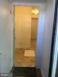 Entry Way - 651 Constitution Ave NE, Washington, DC 20002 photo 1 of 7