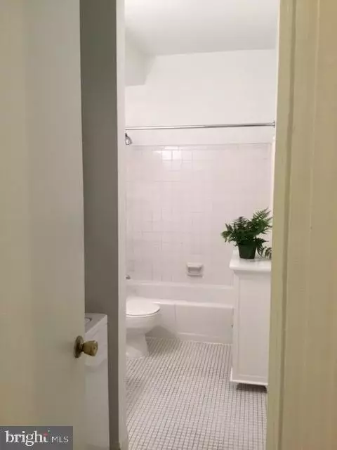 Other - 651 Constitution Ave NE, Washington, DC 20002 photo 6 of 62