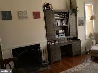 Other - 651 Constitution Ave NE, Washington, DC 20002 photo 29 of 62