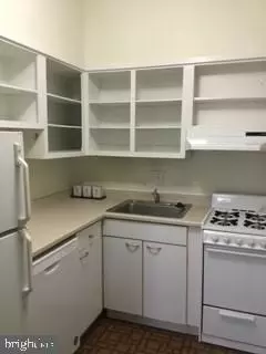 Other - 651 Constitution Ave NE, Washington, DC 20002 photo 55 of 62