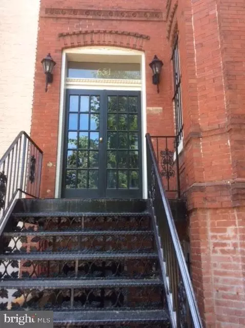 Other - 651 Constitution Ave NE, Washington, DC 20002 photo 2 of 62