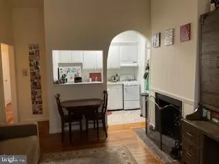 Other - 651 Constitution Ave NE, Washington, DC 20002 photo 30 of 62