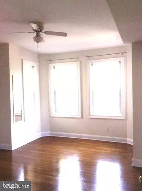 Other - 651 Constitution Ave NE, Washington, DC 20002 photo 42 of 62