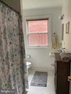Other - 651 Constitution Ave NE, Washington, DC 20002 photo 25 of 62