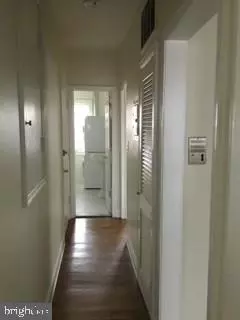 Entry Way - 651 Constitution Ave NE, Washington, DC 20002 photo 7 of 7