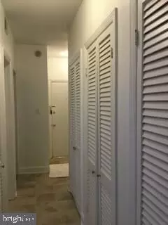 Entry Way - 651 Constitution Ave NE, Washington, DC 20002 photo 2 of 7