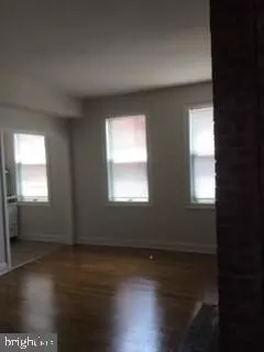 Other - 651 Constitution Ave NE, Washington, DC 20002 photo 34 of 62