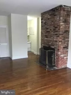 Other - 651 Constitution Ave NE, Washington, DC 20002 photo 51 of 62