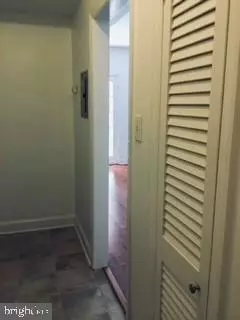 Entry Way - 651 Constitution Ave NE, Washington, DC 20002 photo 3 of 7