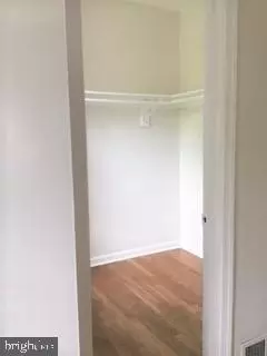 Other - 651 Constitution Ave NE, Washington, DC 20002 photo 41 of 62