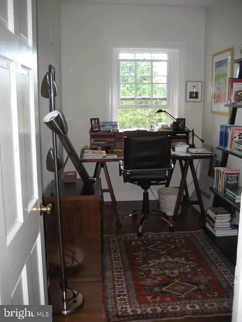 Other - 651 Constitution Ave NE, Washington, DC 20002 photo 59 of 62