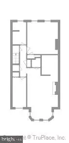 Floorplan - 651 Constitution Ave NE, Washington, DC 20002 photo 4 of 4