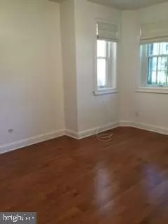 Other - 651 Constitution Ave NE, Washington, DC 20002 photo 11 of 62