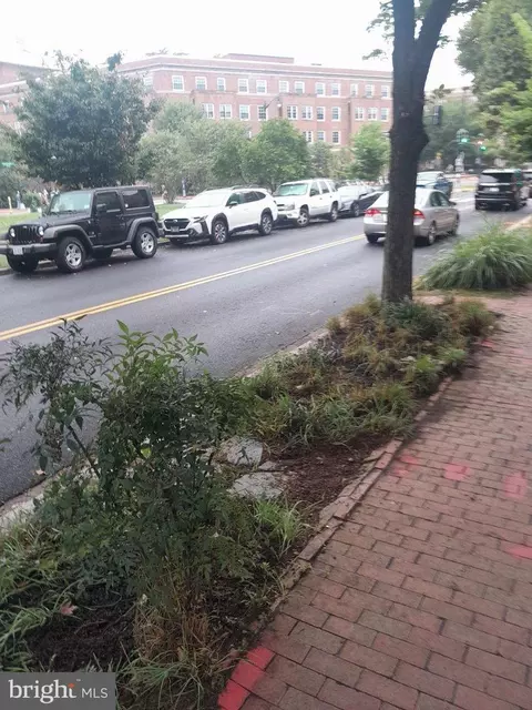 Other - 651 Constitution Ave NE, Washington, DC 20002 photo 3 of 62
