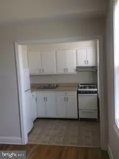 Other - 651 Constitution Ave NE, Washington, DC 20002 photo 35 of 62