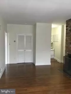 Other - 651 Constitution Ave NE, Washington, DC 20002 photo 53 of 62