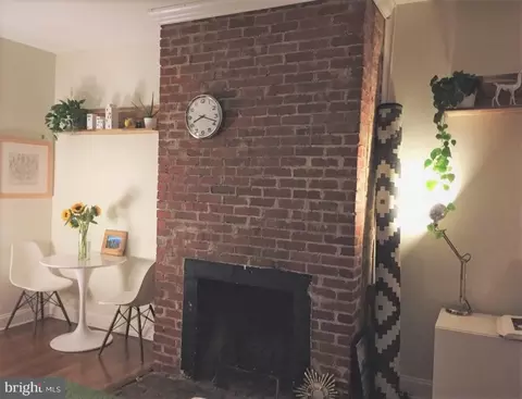 Other - 651 Constitution Ave NE, Washington, DC 20002 photo 46 of 62