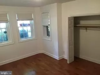 Bedroom - 651 Constitution Ave NE, Washington, DC 20002 photo 3 of 9