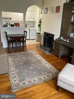 Other - 651 Constitution Ave NE, Washington, DC 20002 photo 32 of 62
