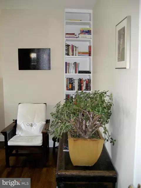 Other - 651 Constitution Ave NE, Washington, DC 20002 photo 62 of 62