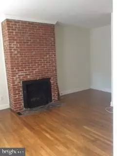 Living - 651 Constitution Ave NE, Washington, DC 20002 photo 3 of 9
