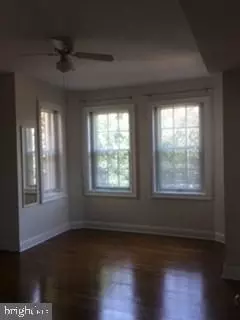 Living - 651 Constitution Ave NE, Washington, DC 20002 photo 4 of 9