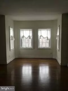 Other - 651 Constitution Ave NE, Washington, DC 20002 photo 54 of 62