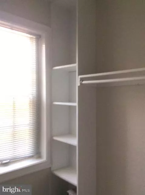 Other - 651 Constitution Ave NE, Washington, DC 20002 photo 43 of 62
