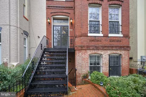 Other - 651 Constitution Ave NE, Washington, DC 20002 photo 1 of 62