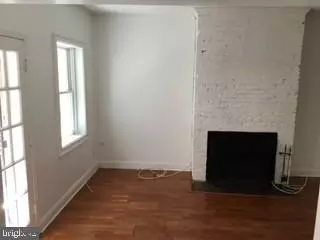 Other - 651 Constitution Ave NE, Washington, DC 20002 photo 20 of 62