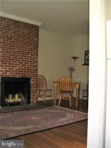 Other - 651 Constitution Ave NE, Washington, DC 20002 photo 39 of 62