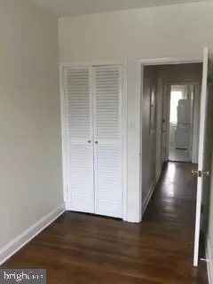 Other - 651 Constitution Ave NE, Washington, DC 20002 photo 49 of 62