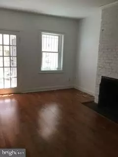 Other - 651 Constitution Ave NE, Washington, DC 20002 photo 19 of 62