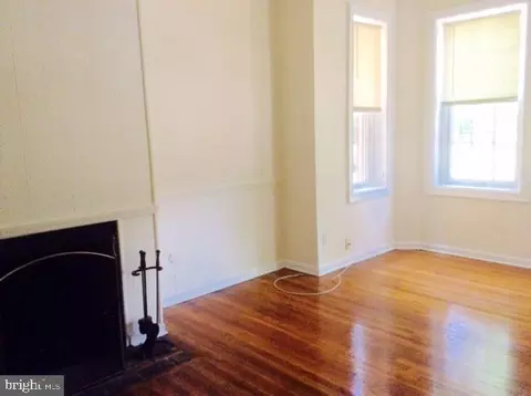 Living - 651 Constitution Ave NE, Washington, DC 20002 photo 1 of 9