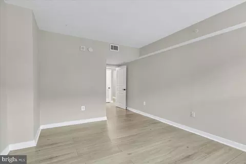 Other - 616 E St NW #1022, Washington, DC 20004 photo 6 of 13