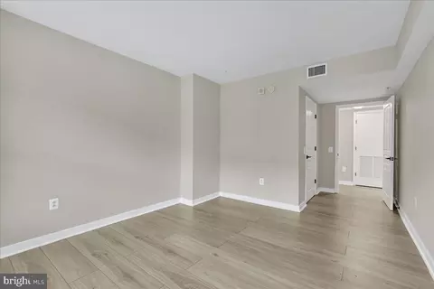 Other - 616 E St NW #1022, Washington, DC 20004 photo 5 of 13
