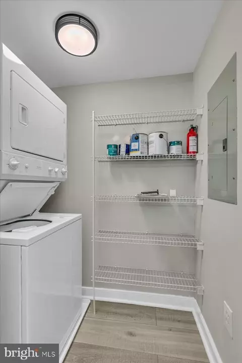 Other - 616 E St NW #1022, Washington, DC 20004 photo 10 of 13