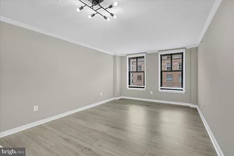 Living - 616 E St NW #1022, Washington, DC 20004 photo 2 of 6