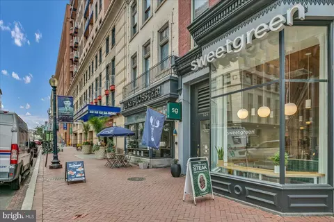 Other - 616 E St NW #1022, Washington, DC 20004 photo 12 of 13