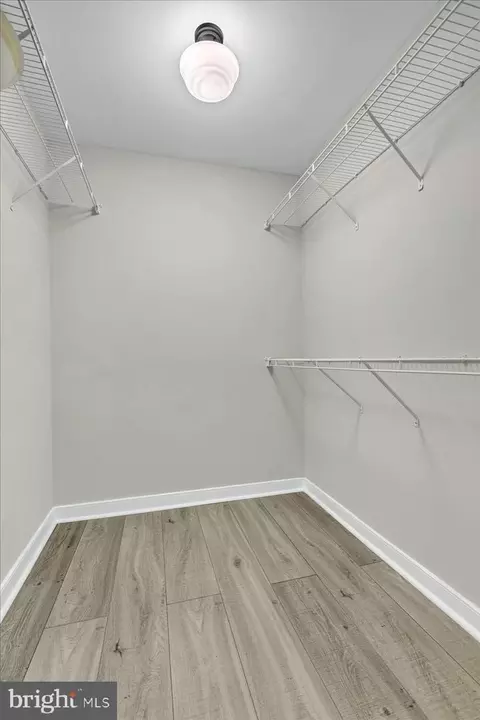 Other - 616 E St NW #1022, Washington, DC 20004 photo 9 of 13