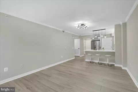 Living - 616 E St NW #1022, Washington, DC 20004 photo 4 of 6